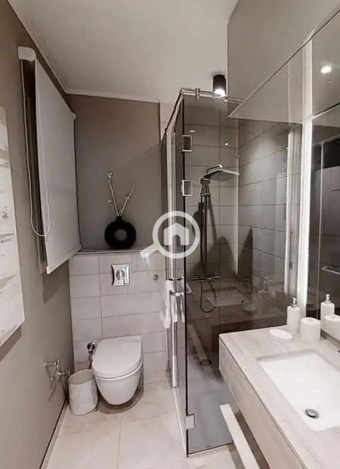 11 WhatsApp Image 2025-12-11 at 2.27. 25 PM (1). jpeg