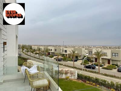 2 Bedroom Chalet for Sale in Ain Sukhna, Suez - 2023-04-23. jpg 2 Bedroom Chalet for Sale in Ain Sukhna, Suez - 2023-04-23. jpg