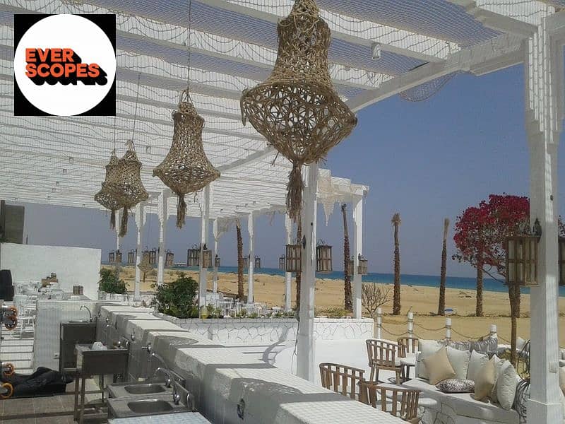 5 ٢٠١٨٠٤٠٧_١٢٥٢٤٤. jpg