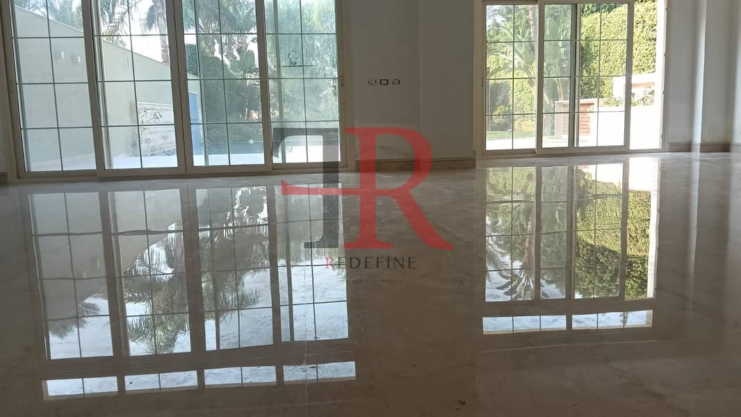 2 WhatsApp Image 2025-12-11 at 2.15. 07 AM (1). jpeg