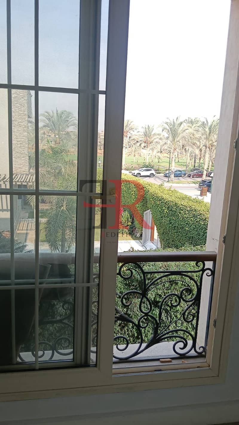 3 WhatsApp Image 2025-12-11 at 2.15. 06 AM. jpeg