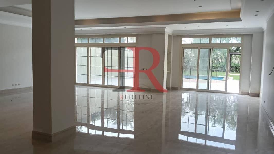 4 WhatsApp Image 2025-12-11 at 2.15. 07 AM (2). jpeg