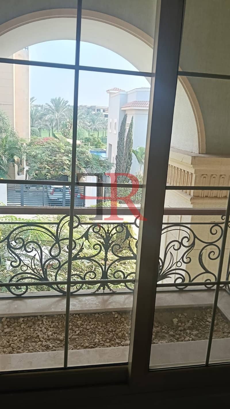 5 WhatsApp Image 2025-12-11 at 2.15. 07 AM (3). jpeg