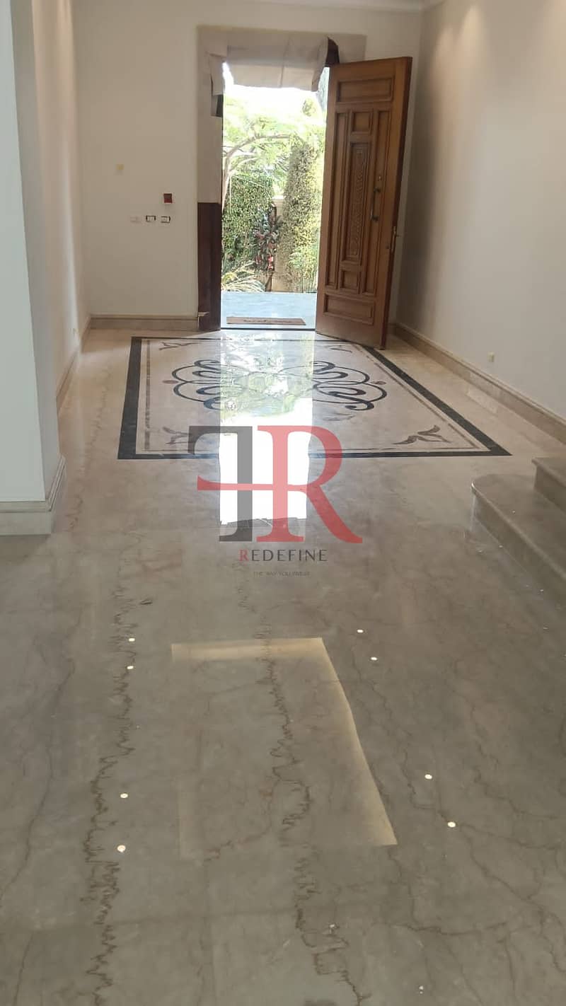 6 WhatsApp Image 2025-12-11 at 2.15. 07 AM. jpeg