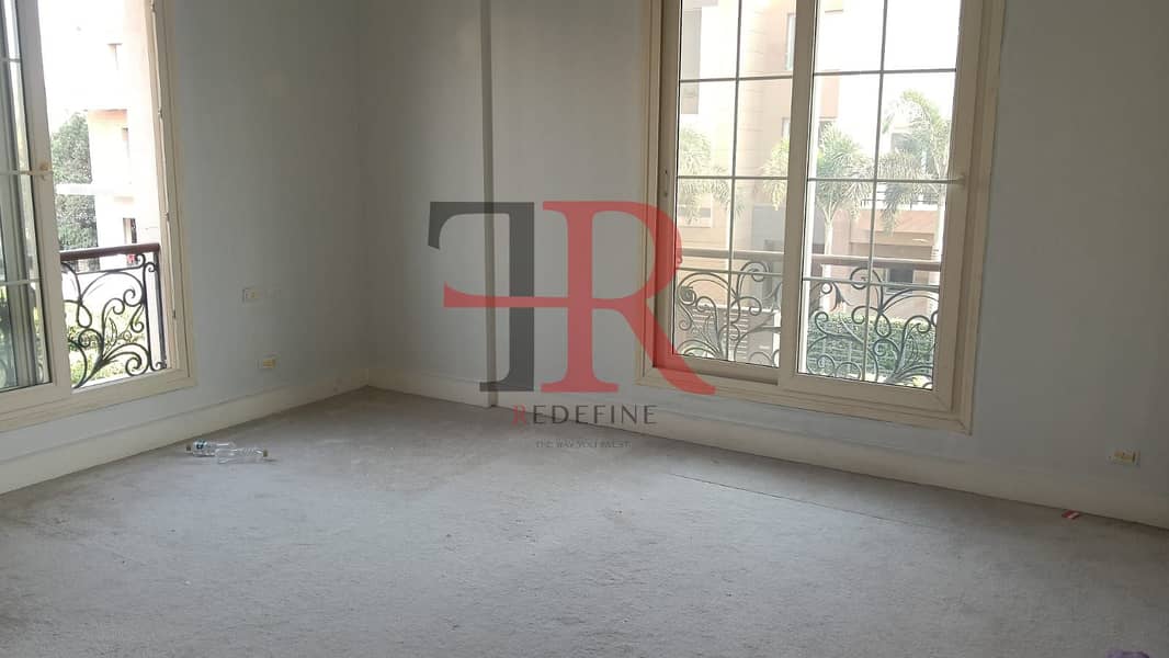 7 WhatsApp Image 2025-12-11 at 2.15. 08 AM (1). jpeg