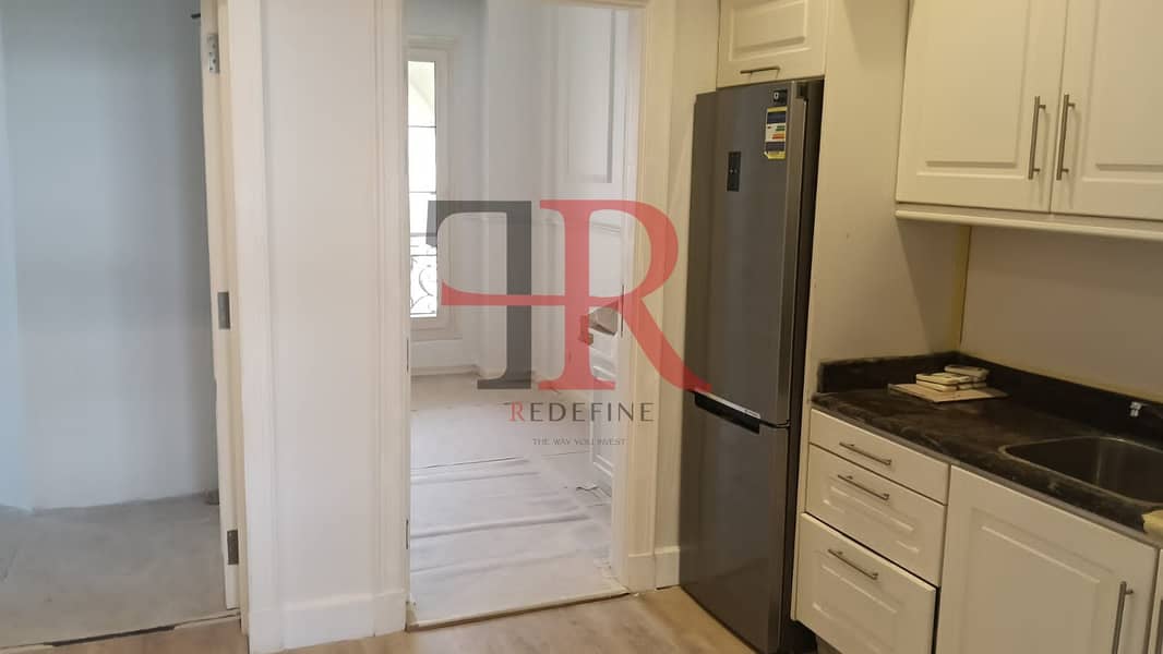 8 WhatsApp Image 2025-12-11 at 2.15. 08 AM (2). jpeg