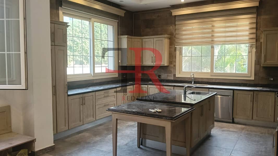 9 WhatsApp Image 2025-12-11 at 2.15. 08 AM (3). jpeg