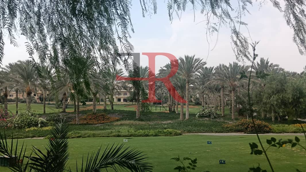 10 WhatsApp Image 2025-12-11 at 2.15. 08 AM. jpeg