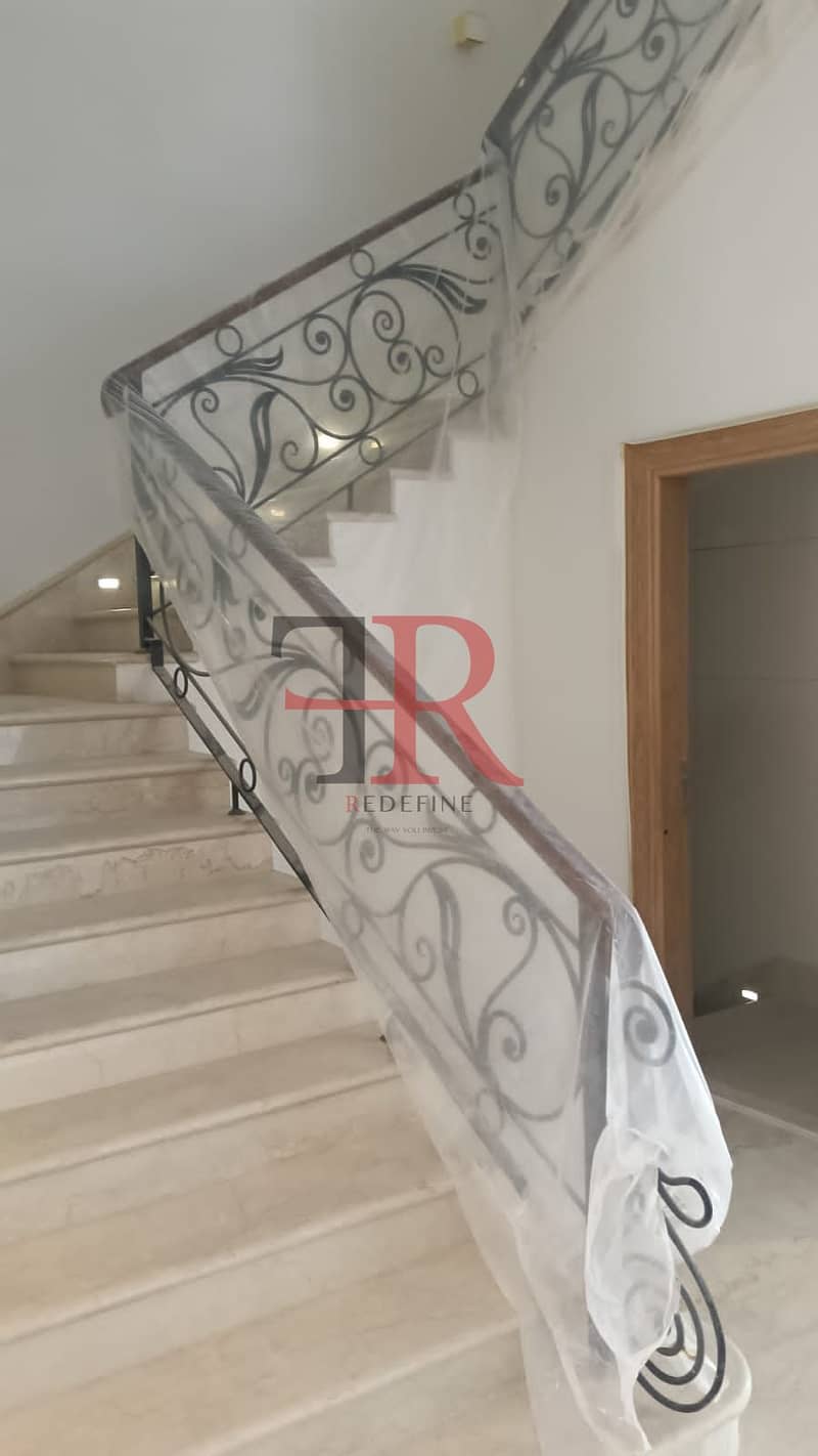 11 WhatsApp Image 2025-12-11 at 2.15. 09 AM (1). jpeg