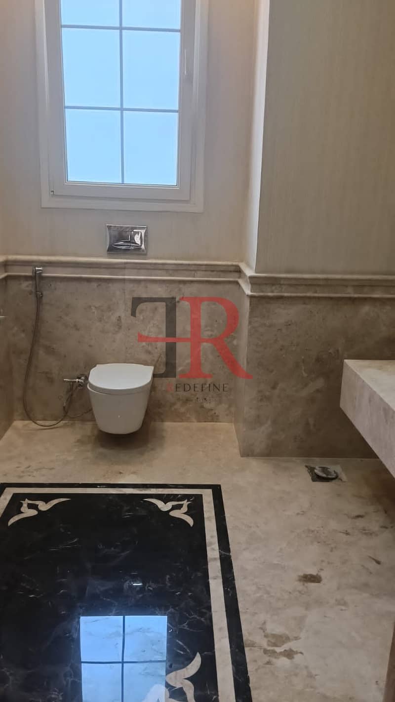 12 WhatsApp Image 2025-12-11 at 2.15. 09 AM (2). jpeg