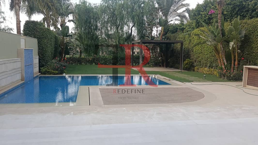 13 WhatsApp Image 2025-12-11 at 2.15. 09 AM (3). jpeg