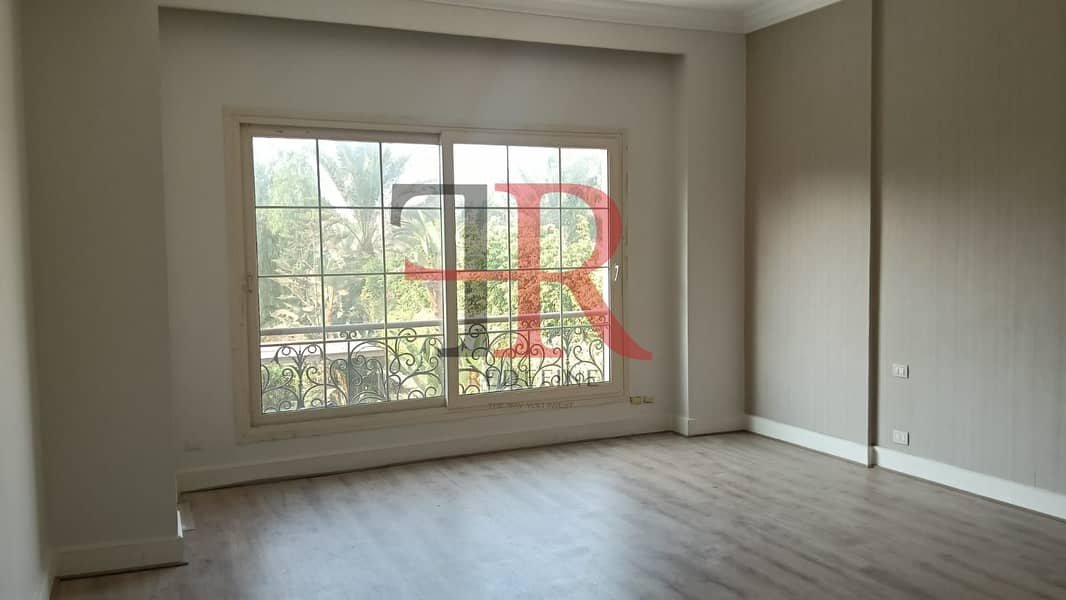 14 WhatsApp Image 2025-12-11 at 2.15. 09 AM. jpeg