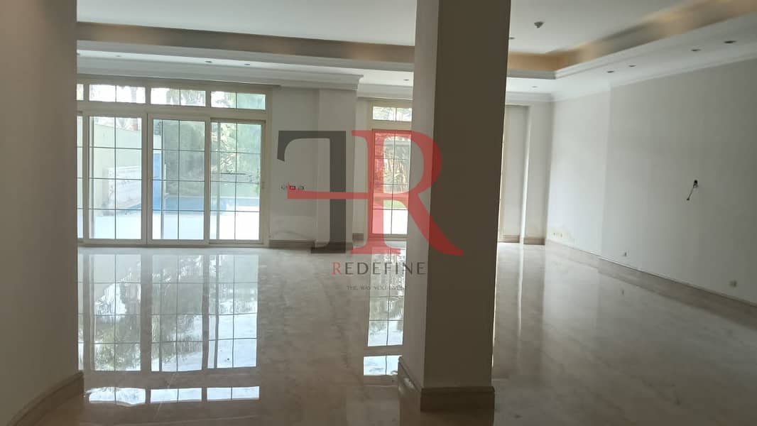 15 WhatsApp Image 2025-12-11 at 2.15. 10 AM (1). jpeg