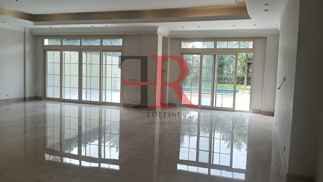 16 WhatsApp Image 2025-12-11 at 2.15. 10 AM (2). jpeg