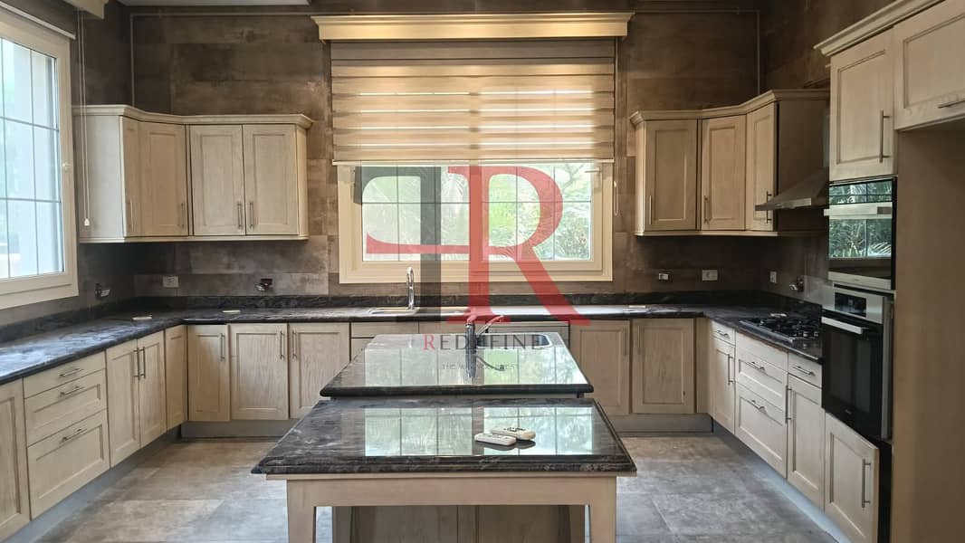 17 WhatsApp Image 2025-12-11 at 2.15. 10 AM. jpeg