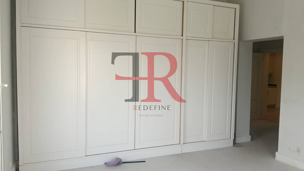 18 WhatsApp Image 2025-12-11 at 2.15. 11 AM (1). jpeg