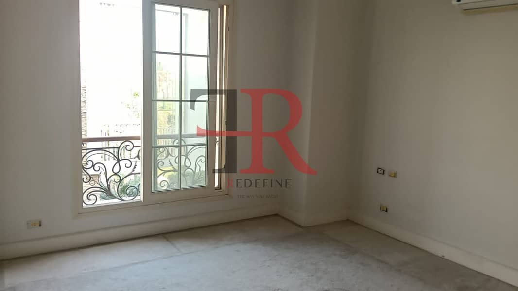 19 WhatsApp Image 2025-12-11 at 2.15. 11 AM (2). jpeg