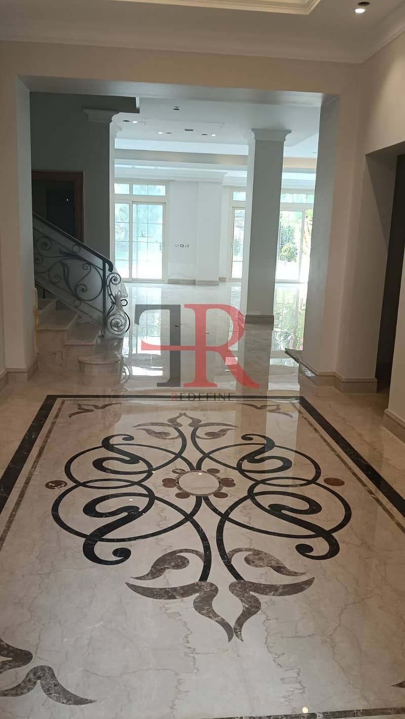 20 WhatsApp Image 2025-12-11 at 2.15. 11 AM. jpeg