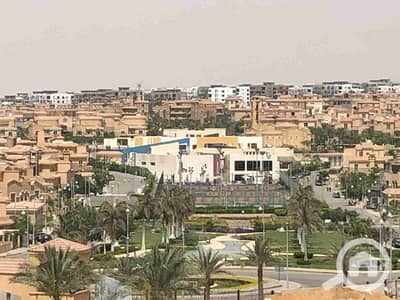 3 Bedroom Apartment for Sale in New Cairo, Cairo - 1000243698. jpg