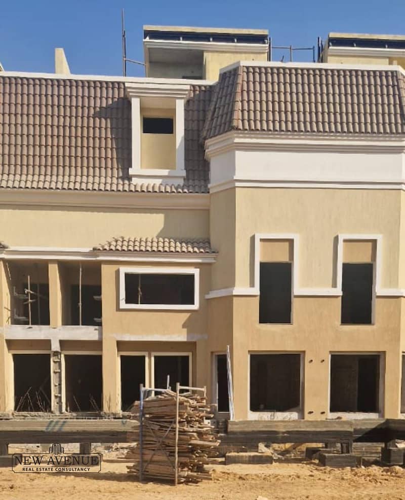 2 WhatsApp Image 2025-12-03 at 4.56. 13 PM (1). jpeg