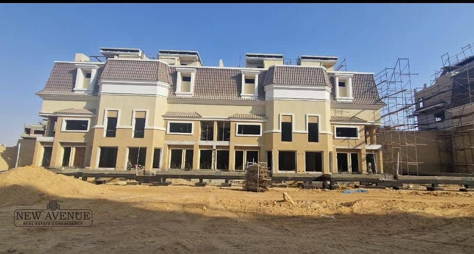 3 WhatsApp Image 2025-12-03 at 4.56. 13 PM (2). jpeg