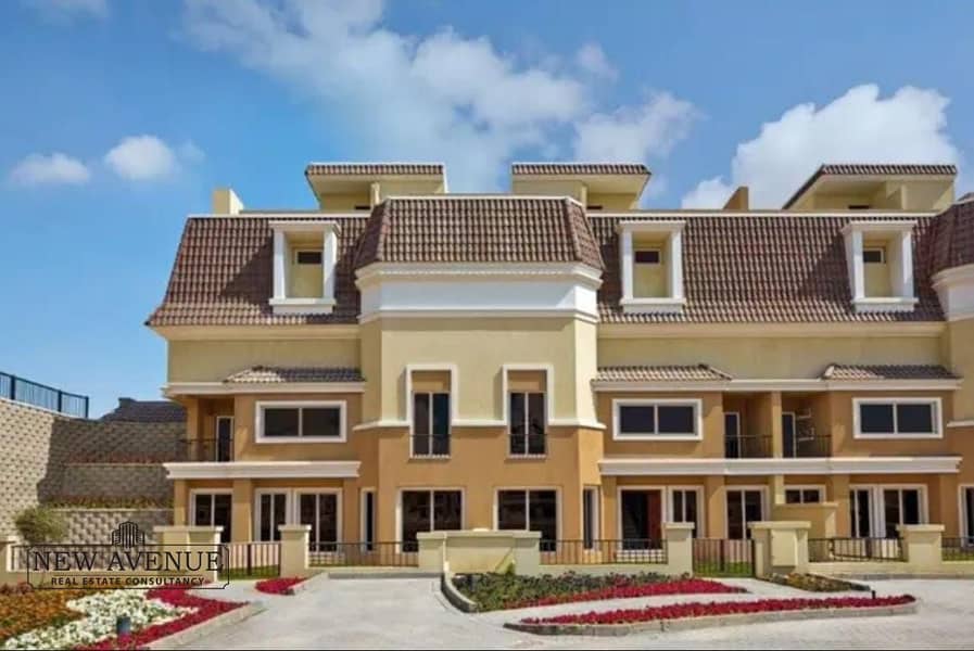 4 WhatsApp Image 2025-12-03 at 4.56. 13 PM. jpeg