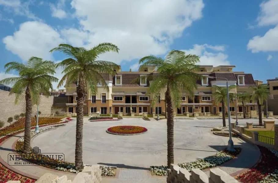 5 WhatsApp Image 2025-12-03 at 4.56. 14 PM (1). jpeg