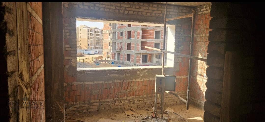 8 WhatsApp Image 2025-12-03 at 4.56. 15 PM (2). jpeg