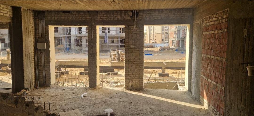 9 WhatsApp Image 2025-12-03 at 4.56. 15 PM. jpeg