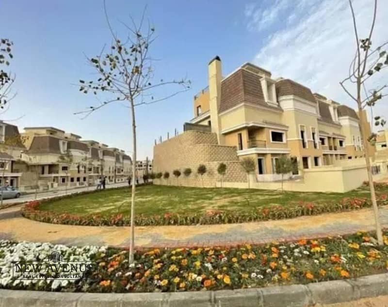 10 WhatsApp Image 2025-12-03 at 4.56. 16 PM (1). jpeg