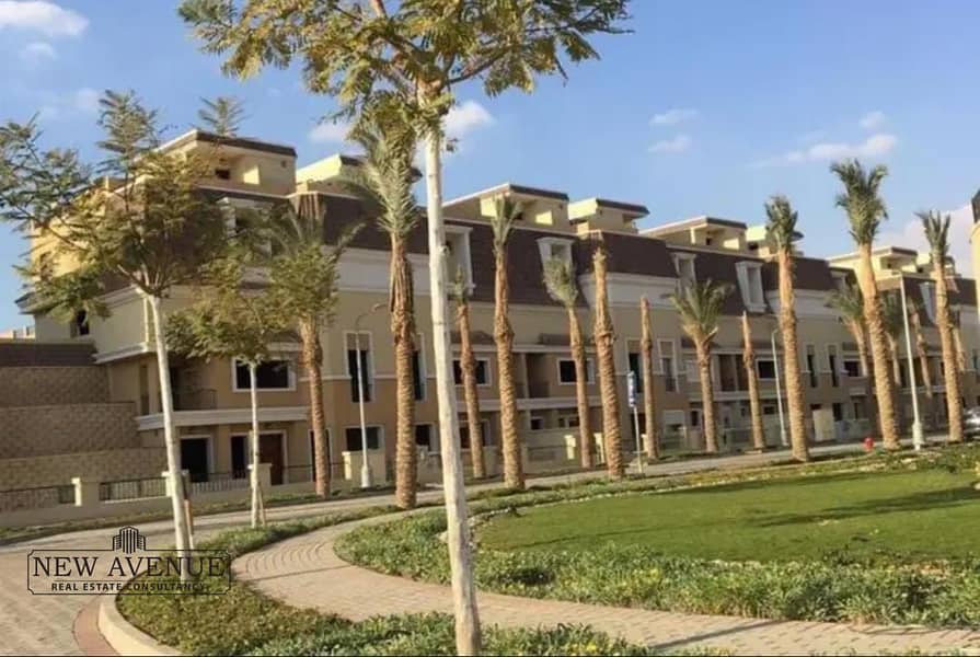 11 WhatsApp Image 2025-12-03 at 4.56. 16 PM. jpeg