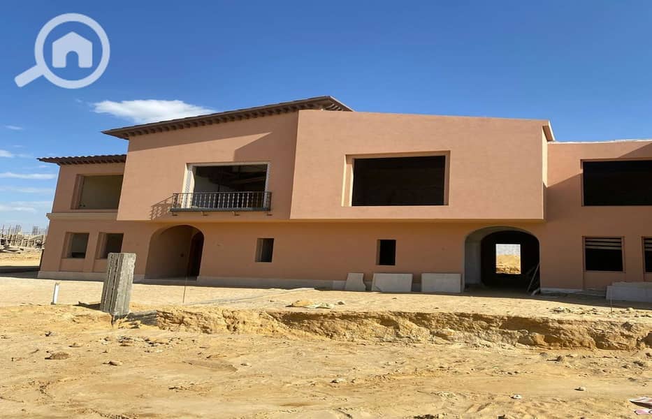 6 WhatsApp Image 2025-09-11 at 2.02. 12 PM_1400x900. jpg