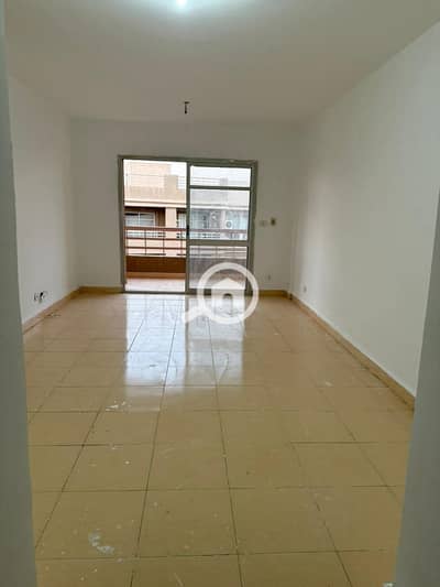 3 Bedroom Flat for Sale in Madinaty, Cairo - 98ba88f2-5ae8-493b-9f13-71d7d7904c49. jpg