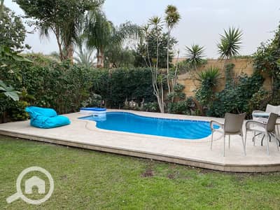 تاون هاوس 4 غرف نوم للبيع في القاهرة الجديدة، القاهرة - IMG-20251014-WA0076. jpg تاون هاوس 4 غرف نوم للبيع في القاهرة الجديدة، القاهرة - IMG-20251014-WA0076. jpg