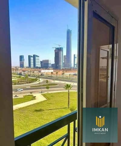 شقة 3 غرف نوم للبيع في العاصمة الإدارية الجديدة، القاهرة - 597304551_122189545640548253_4626125952517405413_n (1). jpg شقة 3 غرف نوم للبيع في العاصمة الإدارية الجديدة، القاهرة - 597304551_122189545640548253_4626125952517405413_n (1). jpg