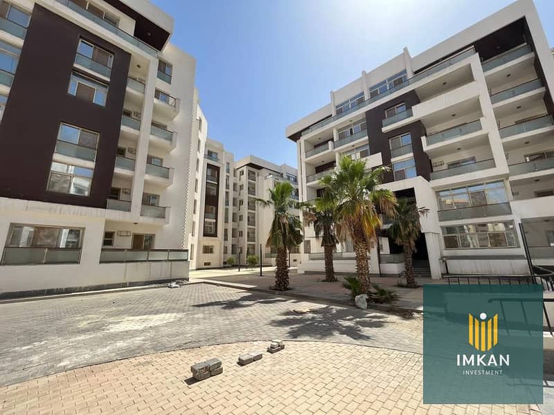 10 20a26d60-cc0f-4e05-bf56-c1aa9b60f968. jpg