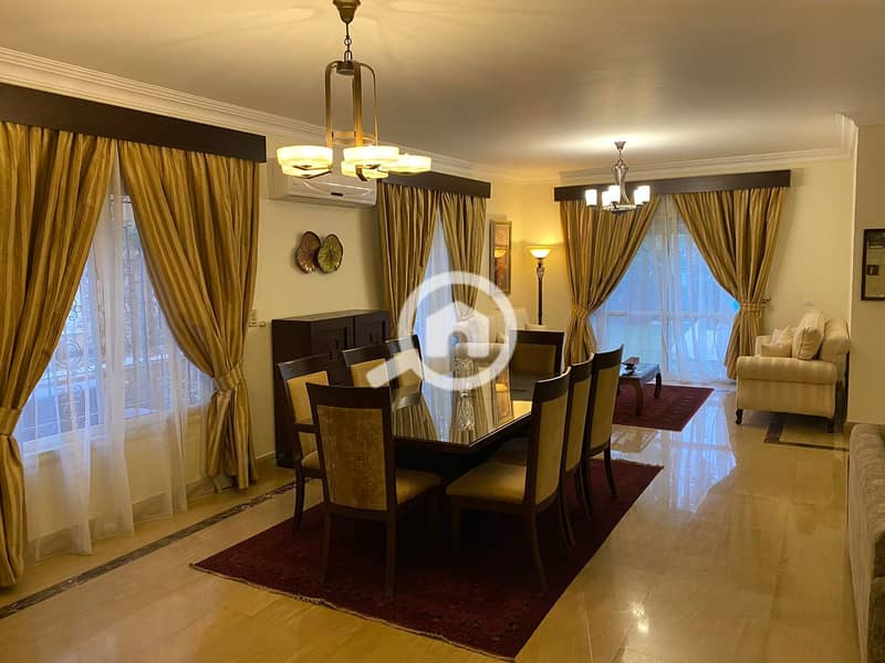 9 IMG-20251014-WA0073. jpg