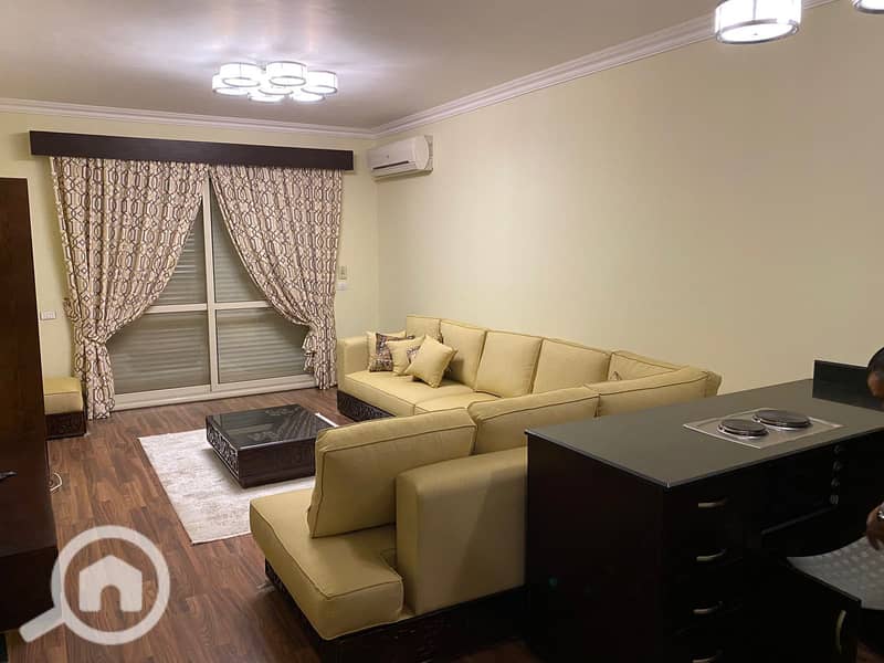 10 IMG-20251014-WA0074. jpg