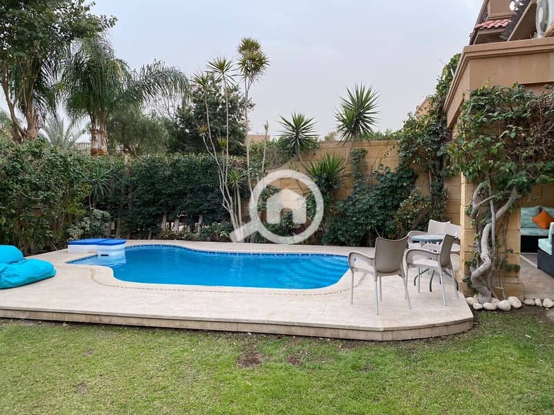 11 IMG-20251014-WA0075. jpg