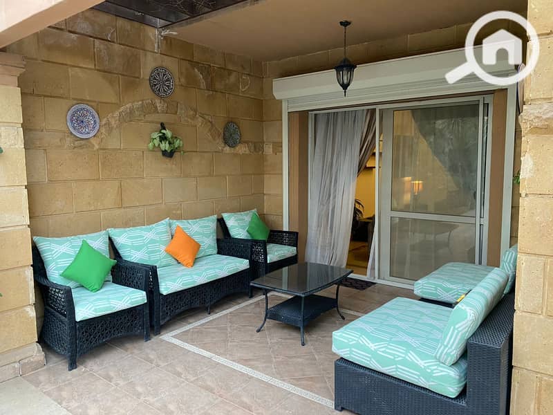 12 IMG-20251014-WA0077. jpg