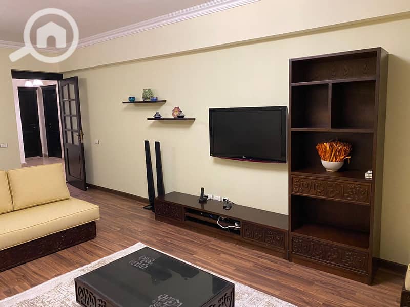 13 IMG-20251014-WA0078. jpg