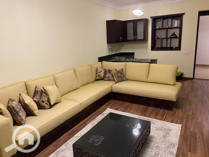 14 IMG-20251014-WA0079. jpg