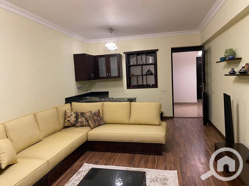 15 IMG-20251014-WA0080. jpg