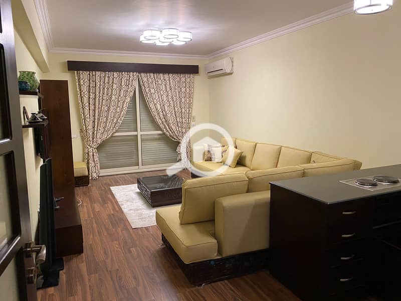 16 IMG-20251014-WA0081. jpg