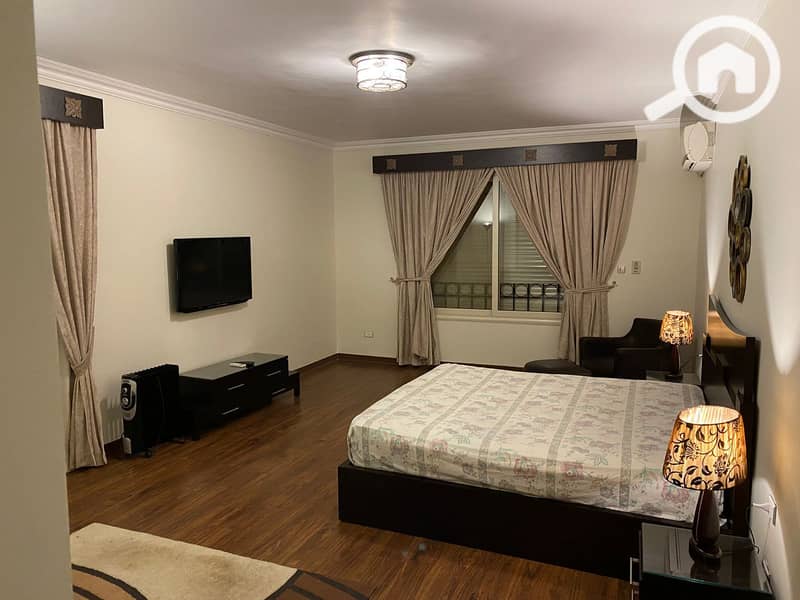 17 IMG-20251014-WA0082. jpg