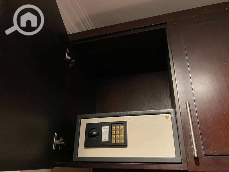 18 IMG-20251014-WA0083. jpg