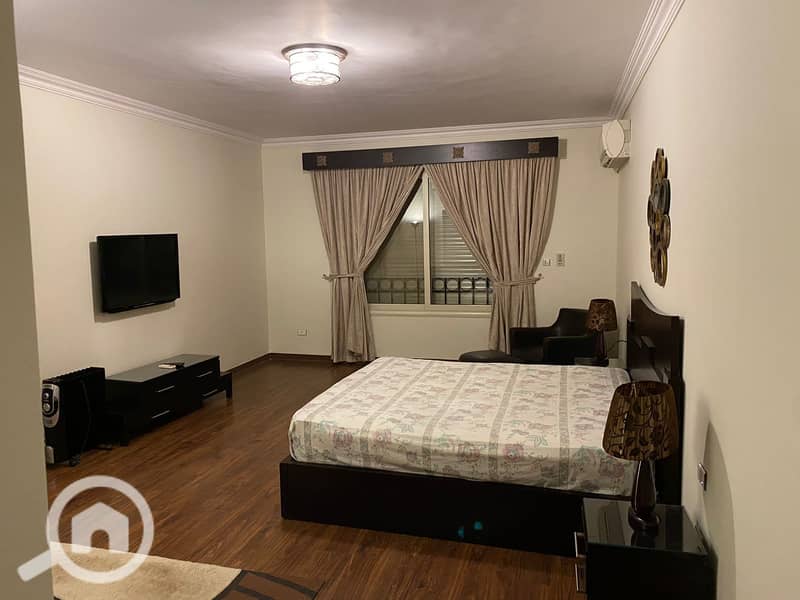 19 IMG-20251014-WA0084. jpg