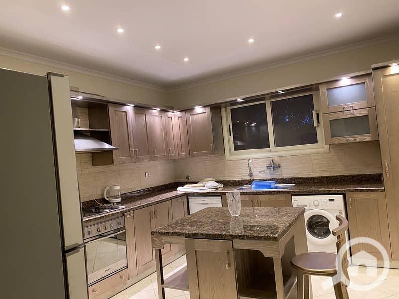 20 IMG-20251014-WA0085. jpg