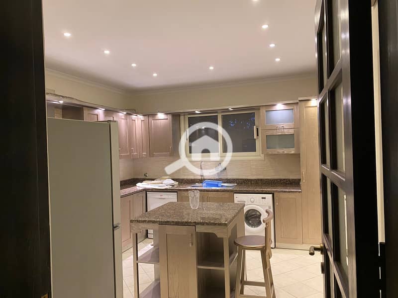 21 IMG-20251014-WA0086. jpg