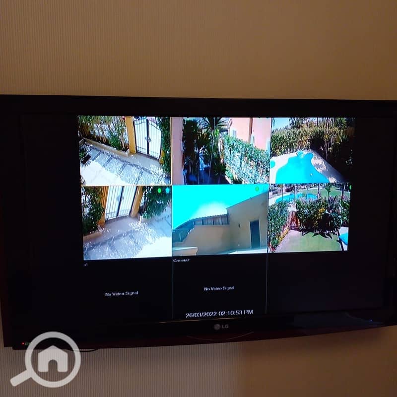 24 IMG-20251014-WA0089. jpg